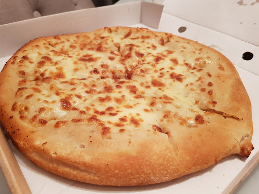 Photo of Best Kebab - 46 Middlefield, Barrow-in-Furness LA14 4BX